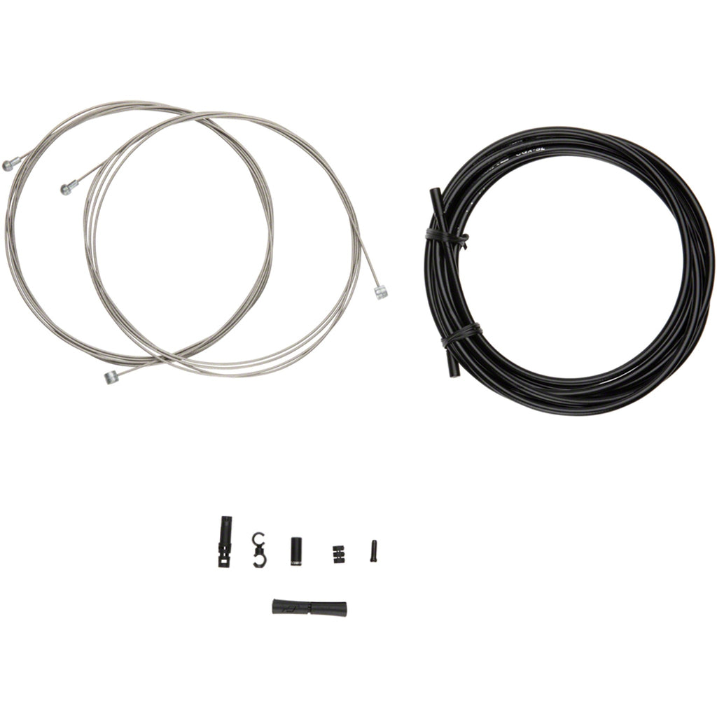 Universal Sport XL Brake Kit