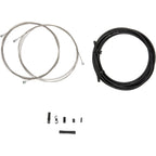 Universal Sport XL Brake Kit