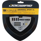 Universal Sport XL Brake Kit
