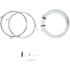 Universal Sport XL Brake Kit