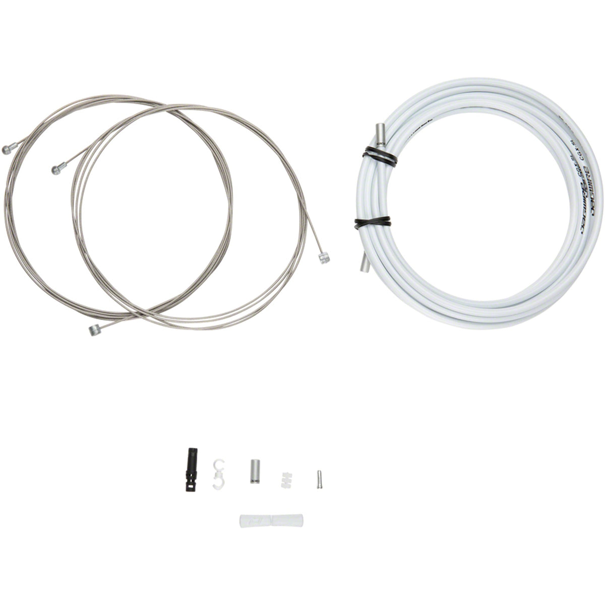 Universal Sport XL Brake Kit