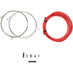 Universal Sport XL Brake Kit
