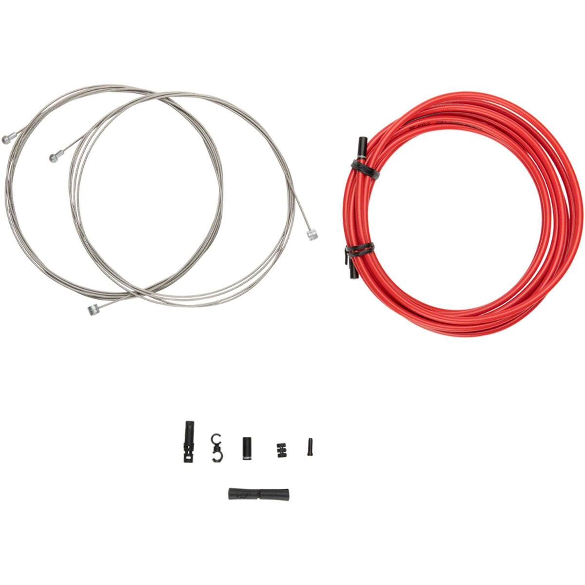 Universal Sport XL Brake Kit