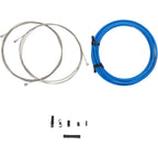 Universal Sport XL Brake Kit