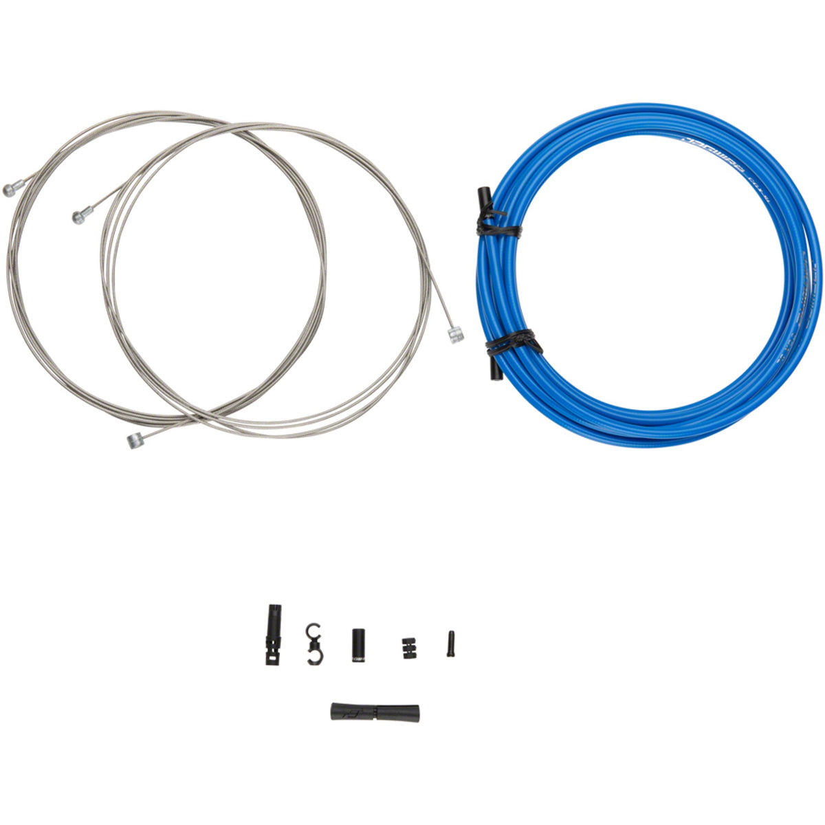 Universal Sport XL Brake Kit