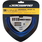 Universal Sport XL Brake Kit