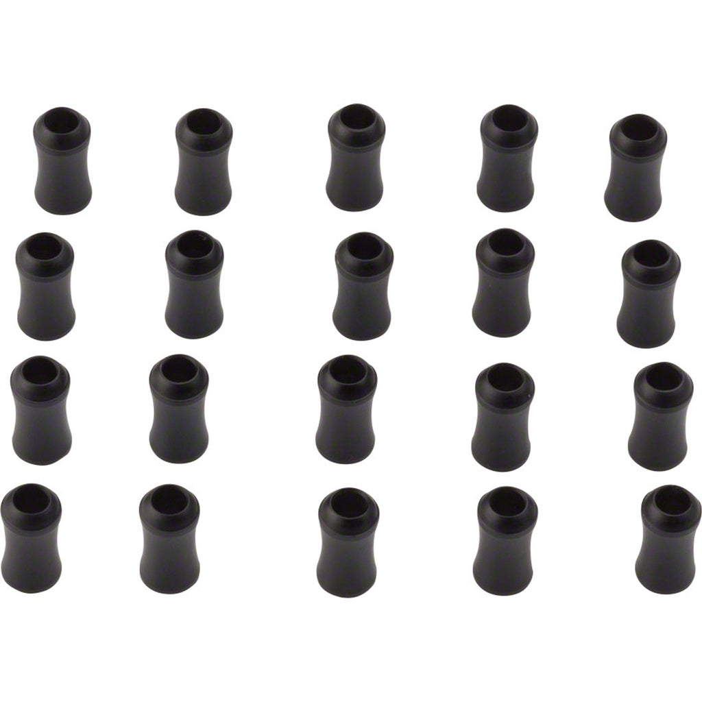 Link Housing Parts - Elite Link Shift/Brake Cable Housing Extension - Elite Link Shift/Brake Cable Housing Extension