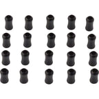 Link Housing Parts - Elite Link Shift/Brake Cable Housing Extension - Elite Link Shift/Brake Cable Housing Extension