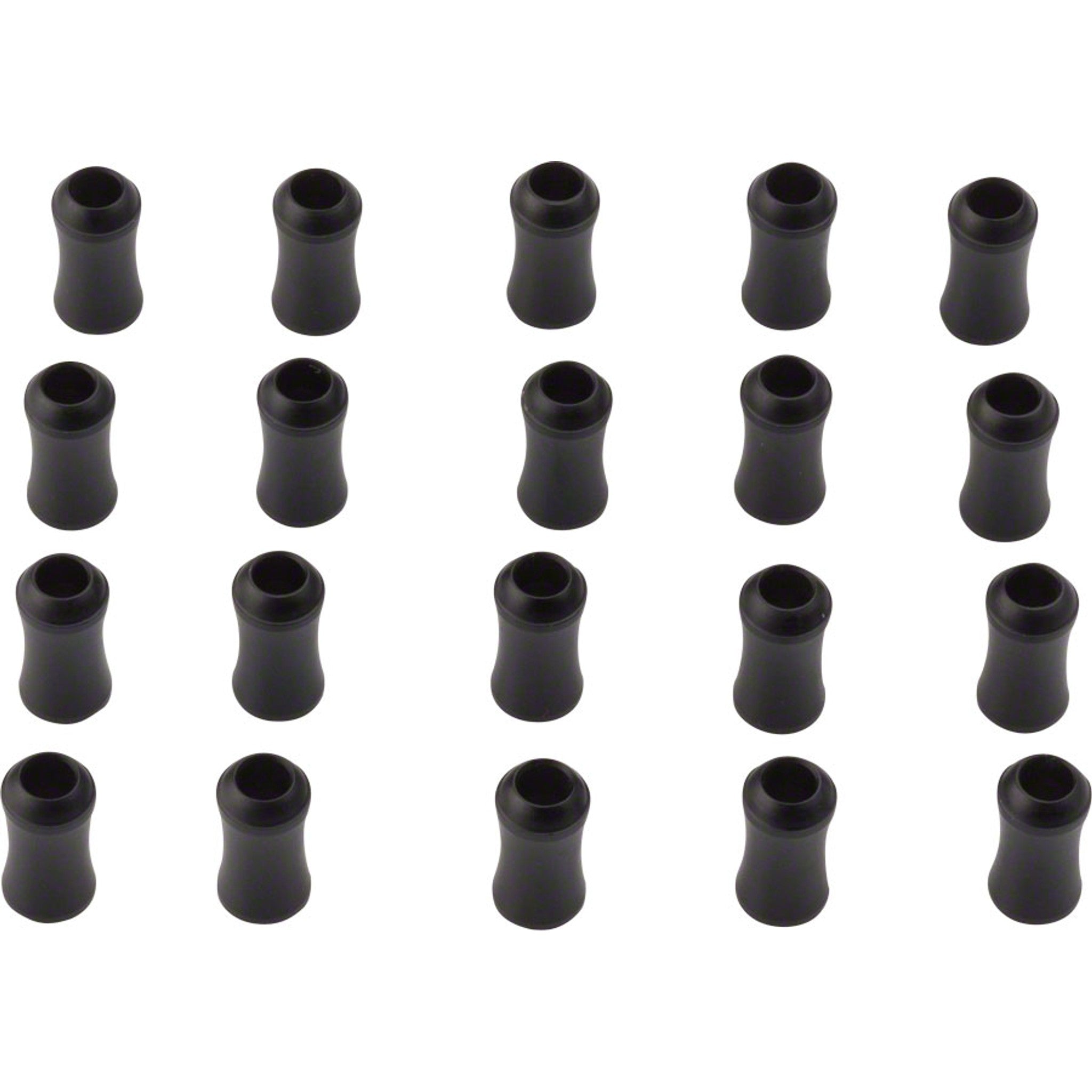 Link Housing Parts - Elite Link Shift/Brake Cable Housing Extension - Elite Link Shift/Brake Cable Housing Extension
