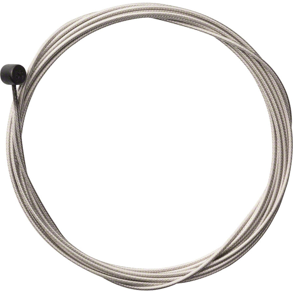 Elite Ultra-Slick Brake Cable