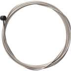 Elite Ultra-Slick Brake Cable