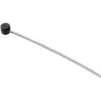 Elite Ultra-Slick Brake Cable