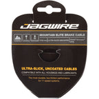 Elite Ultra-Slick Brake Cable
