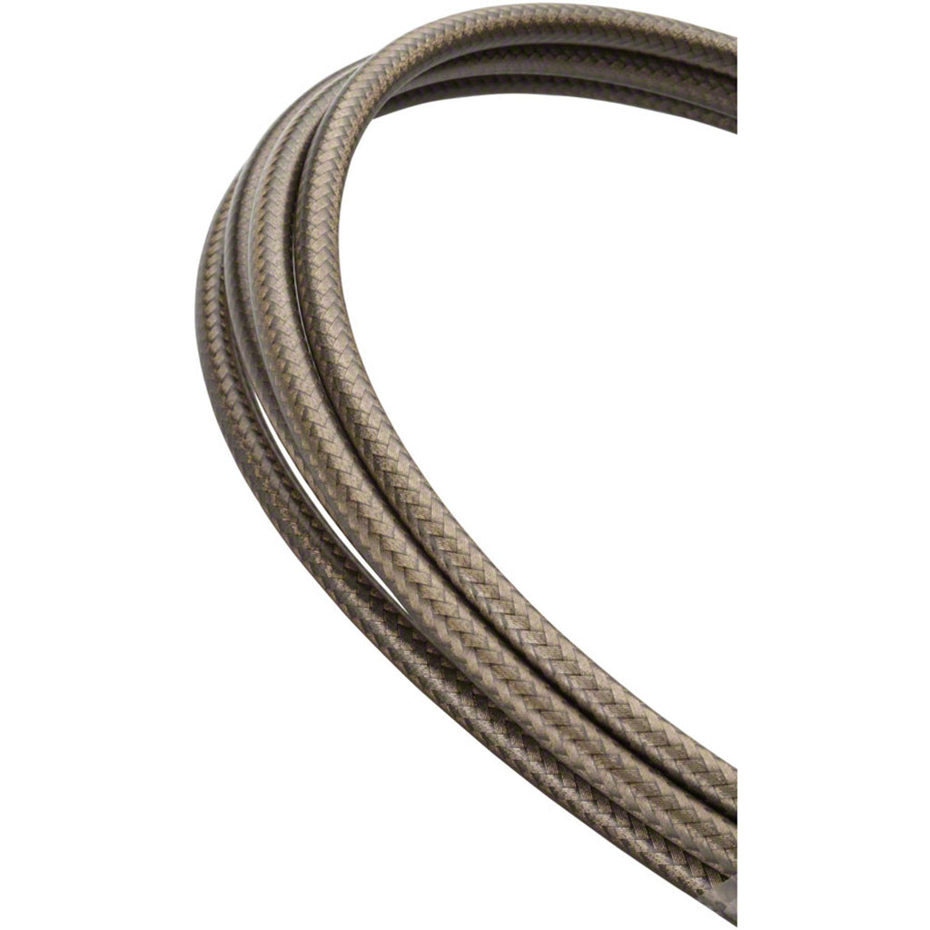 Sport Brake Housing 10M Roll