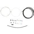 1x Elite Link Shift Cable Kit