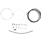 1x Elite Link Shift Cable Kit