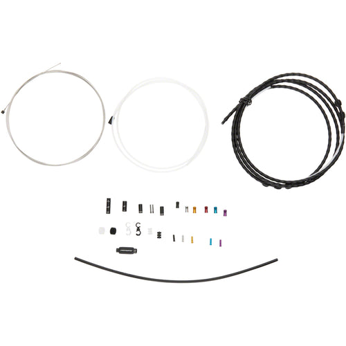 1x Elite Link Shift Cable Kit