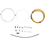 1x Elite Link Shift Cable Kit