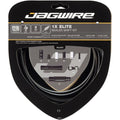 1x Elite Sealed Shift Cable Kit