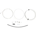 2x Sport Shift Cable Kit