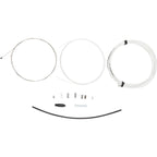 2x Sport Shift Cable Kit