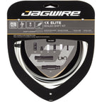 1x Elite Sealed Shift Cable Kit