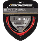 1x Elite Sealed Shift Cable Kit