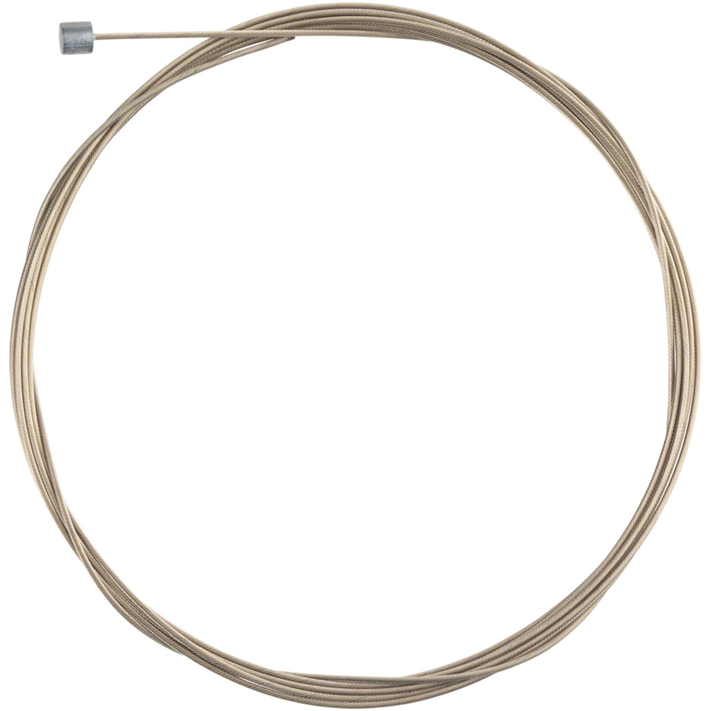 Pro Dropper Post Inner Cable - Pro Dropper Inner Cable