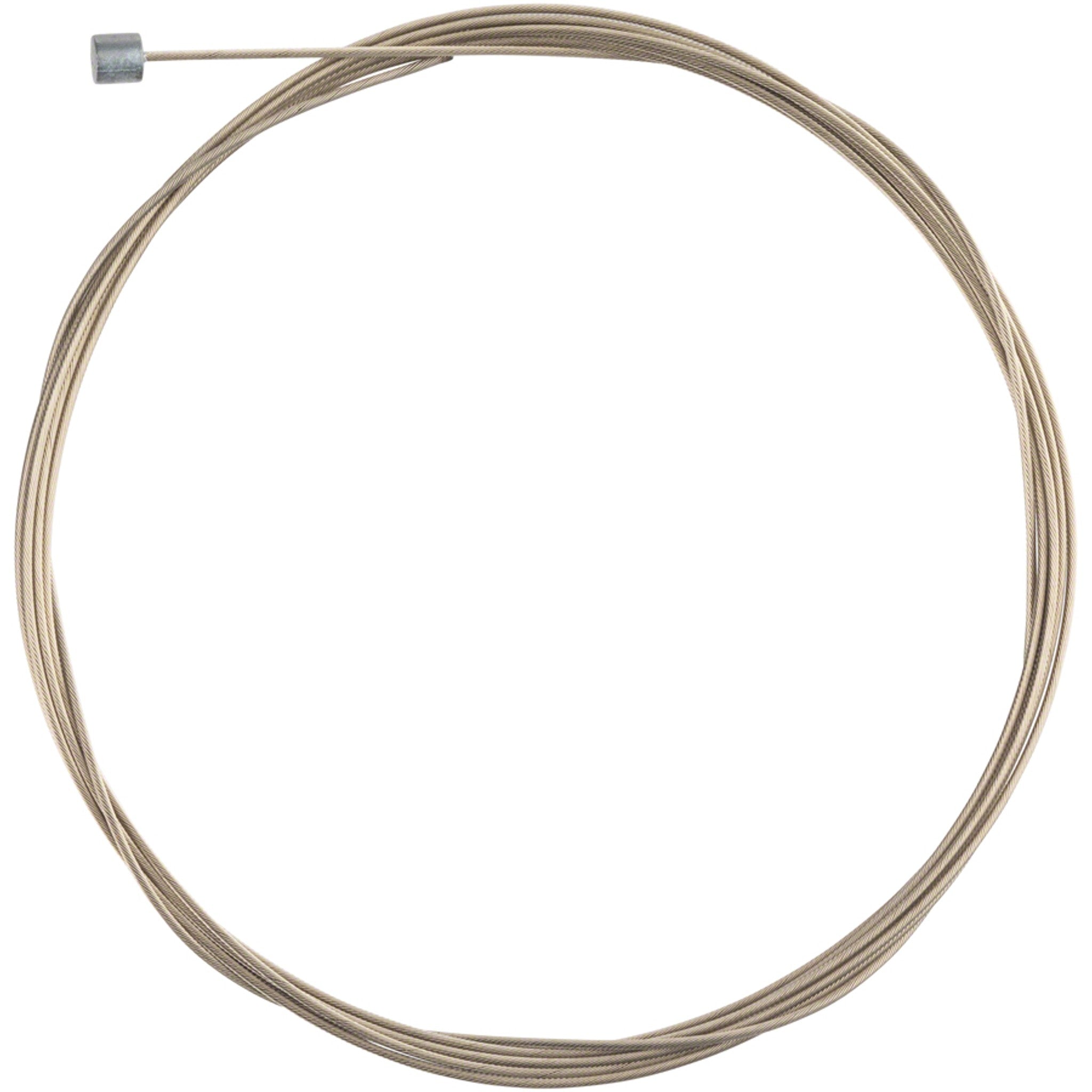Pro Dropper Post Inner Cable - Pro Dropper Inner Cable