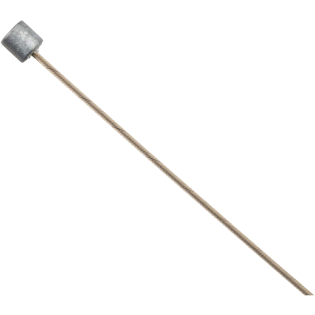 Pro Dropper Post Inner Cable - Pro Dropper Inner Cable