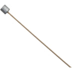Pro Dropper Post Inner Cable - Pro Dropper Inner Cable
