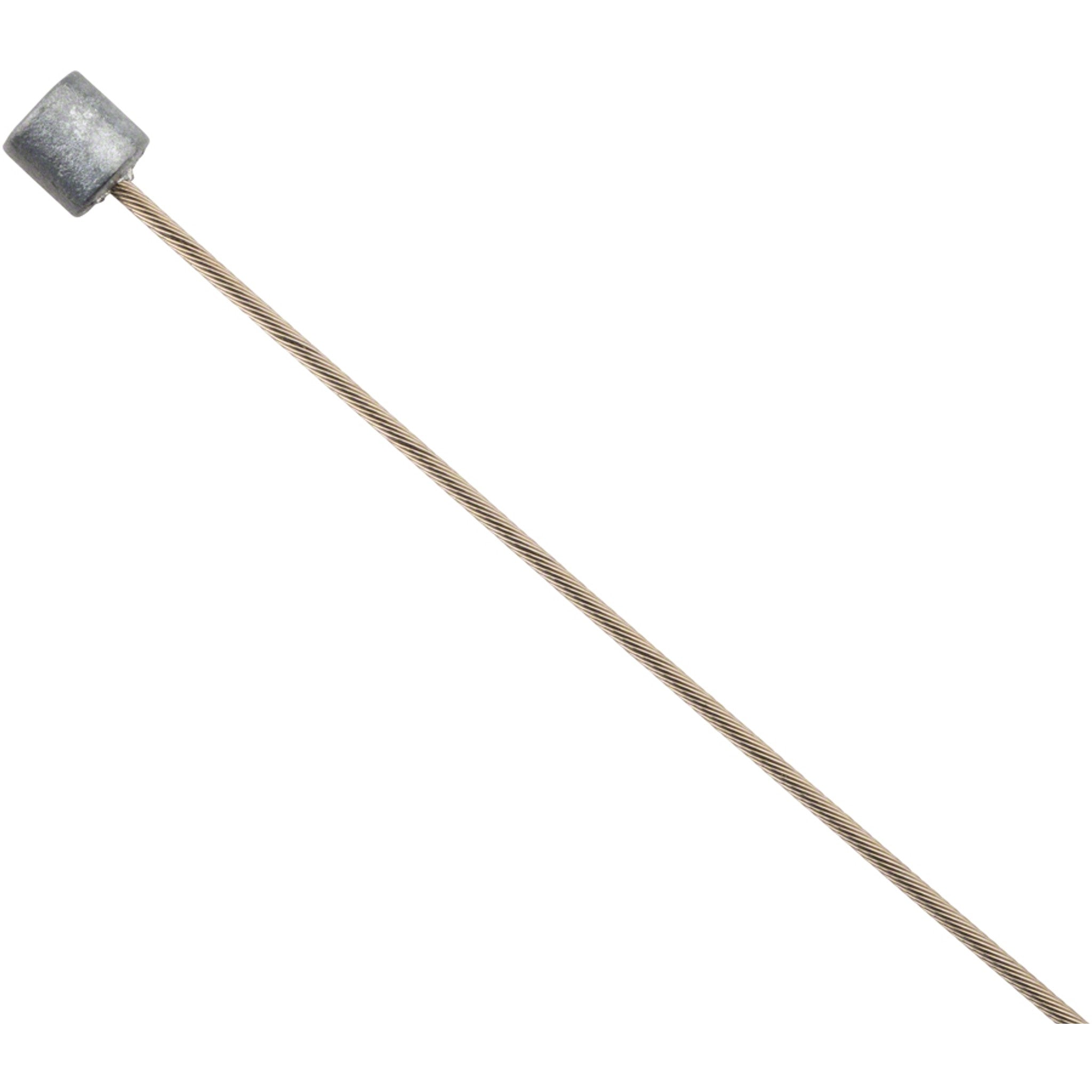 Pro Dropper Post Inner Cable - Pro Dropper Inner Cable