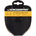 Pro Dropper Post Inner Cable - Pro Dropper Inner Cable