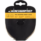 Pro Dropper Post Inner Cable - Pro Dropper Inner Cable
