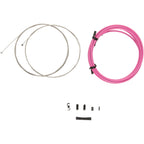2x Sport Shift Cable Kit