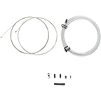 2x Sport Shift Cable Kit