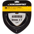 1x Sport Shift Cable Kit
