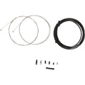 Sport XL Shift Cable Kit