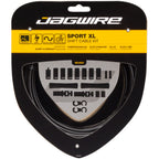 Sport XL Shift Cable Kit