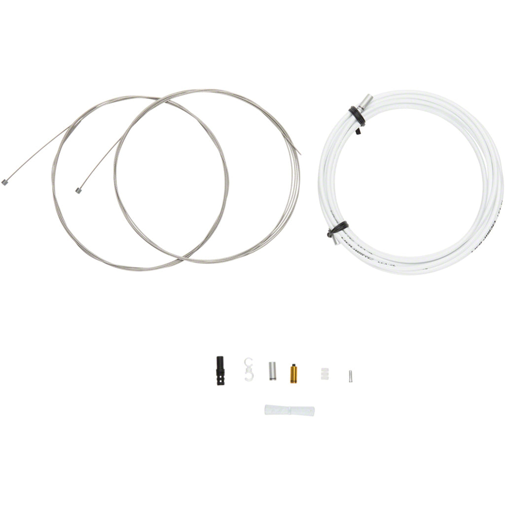 Sport XL Shift Cable Kit