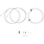 Sport XL Shift Cable Kit