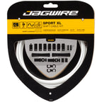 Sport XL Shift Cable Kit
