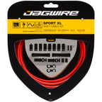 Sport XL Shift Cable Kit