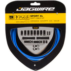 Sport XL Shift Cable Kit
