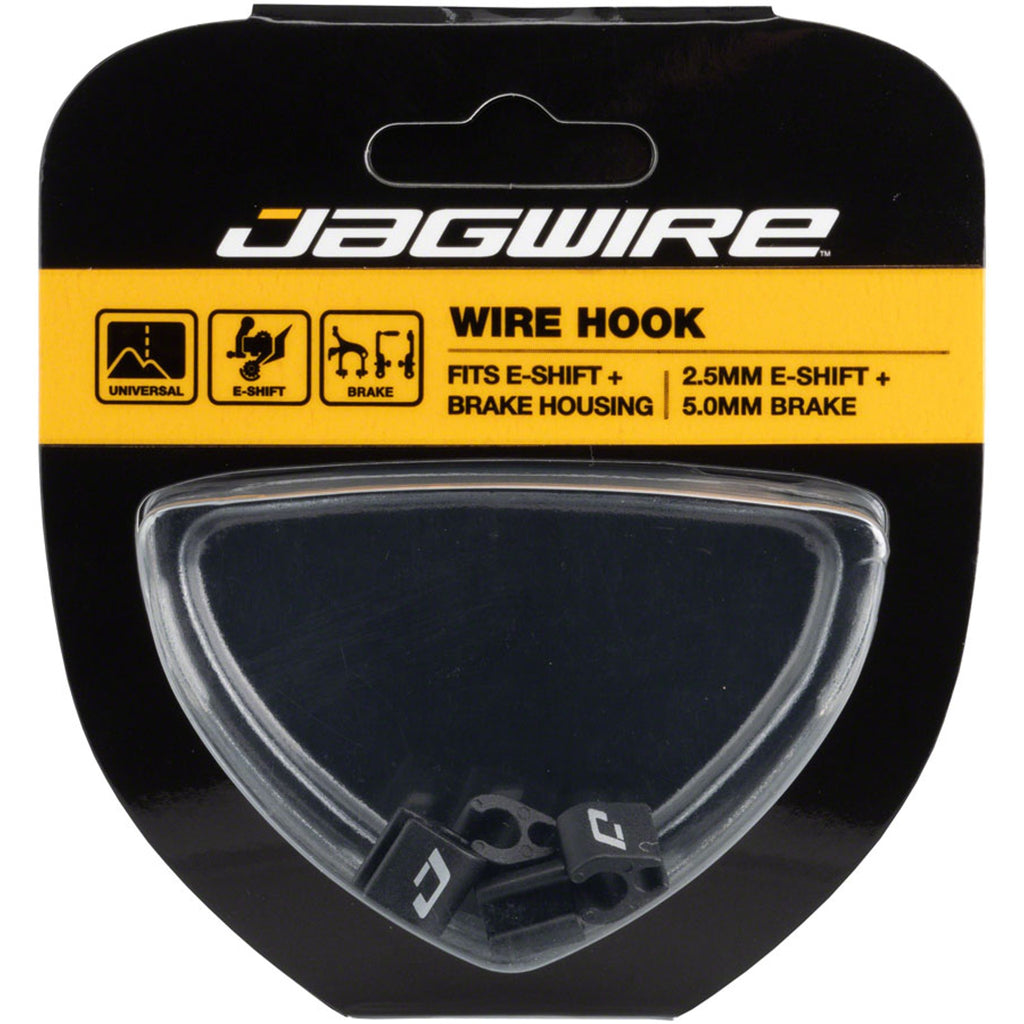 Wire Hook