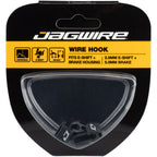 Wire Hook