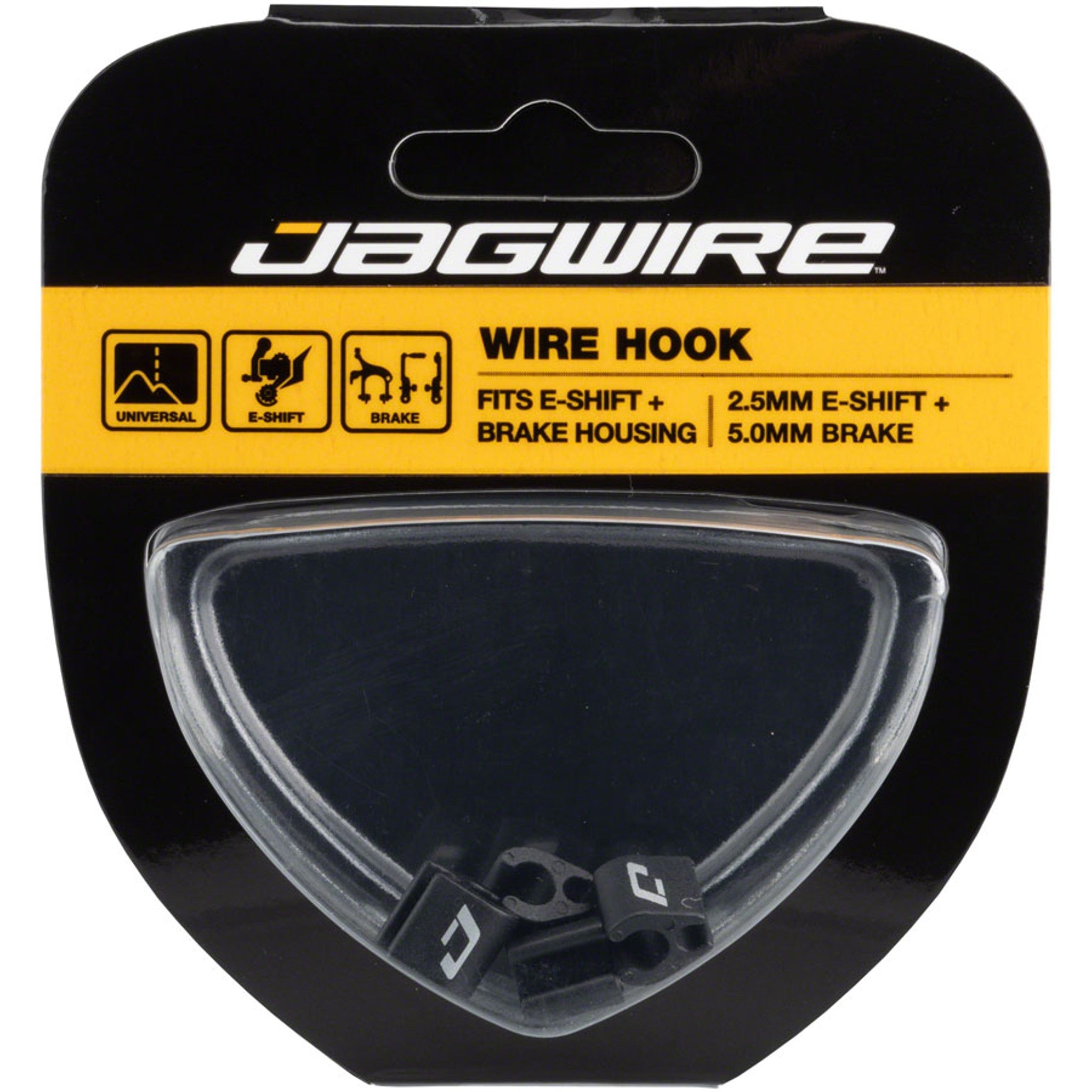 Wire Hook