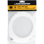 Slick-Lube Liner