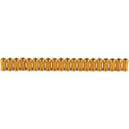 Link Housing Parts - Elite Link Shift/Brake Cable Housing Extension - Elite Link Shift/Brake Cable Housing Extension