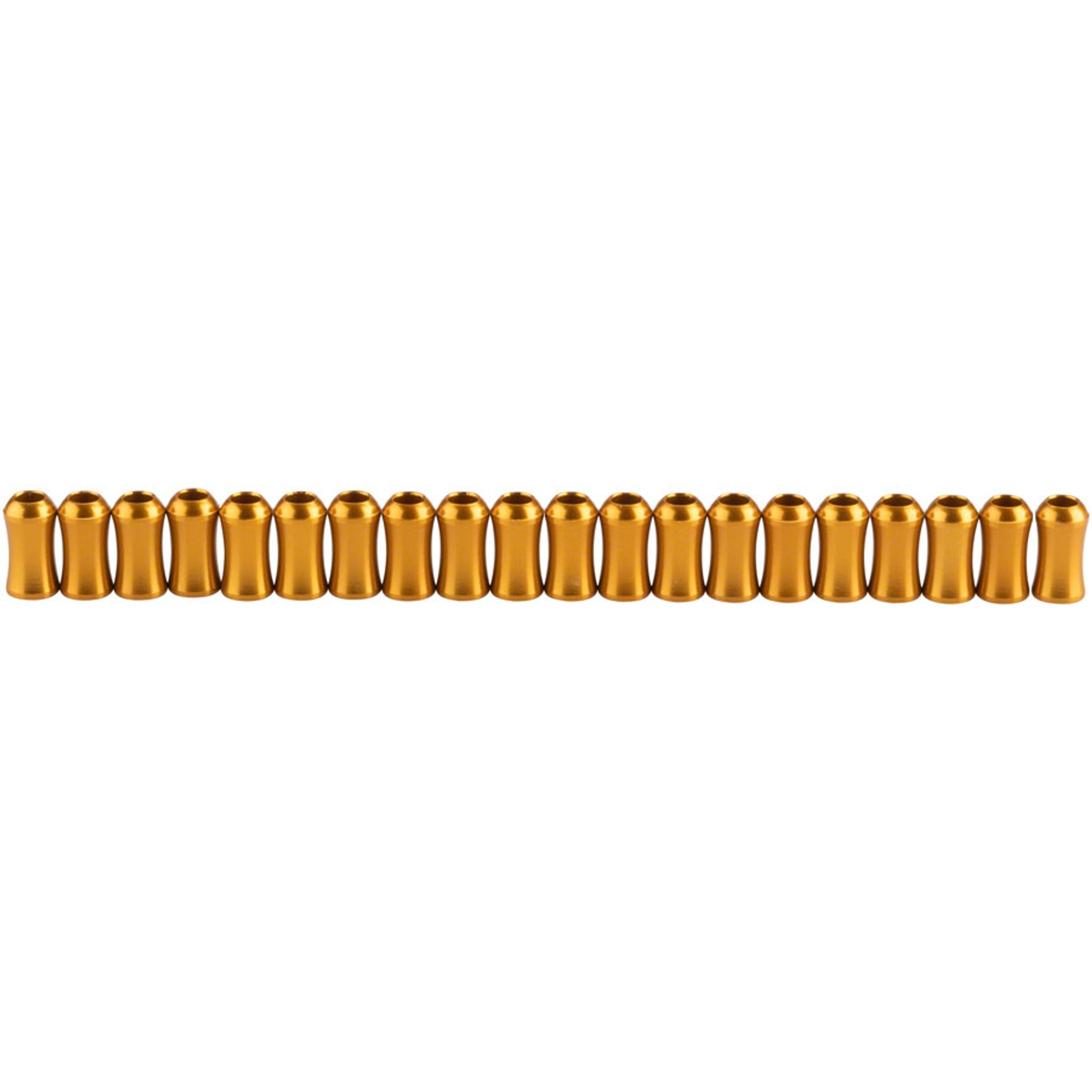 Link Housing Parts - Elite Link Shift/Brake Cable Housing Extension - Elite Link Shift/Brake Cable Housing Extension